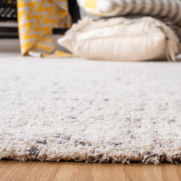 safavieh clearance classic vintage clv904a natural rug