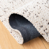 safavieh clearance classic vintage clv904a natural rug
