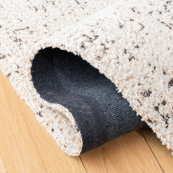 safavieh clearance classic vintage clv904a natural rug