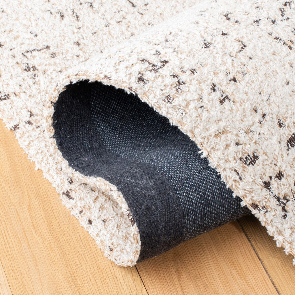 safavieh clearance classic vintage clv904a natural rug