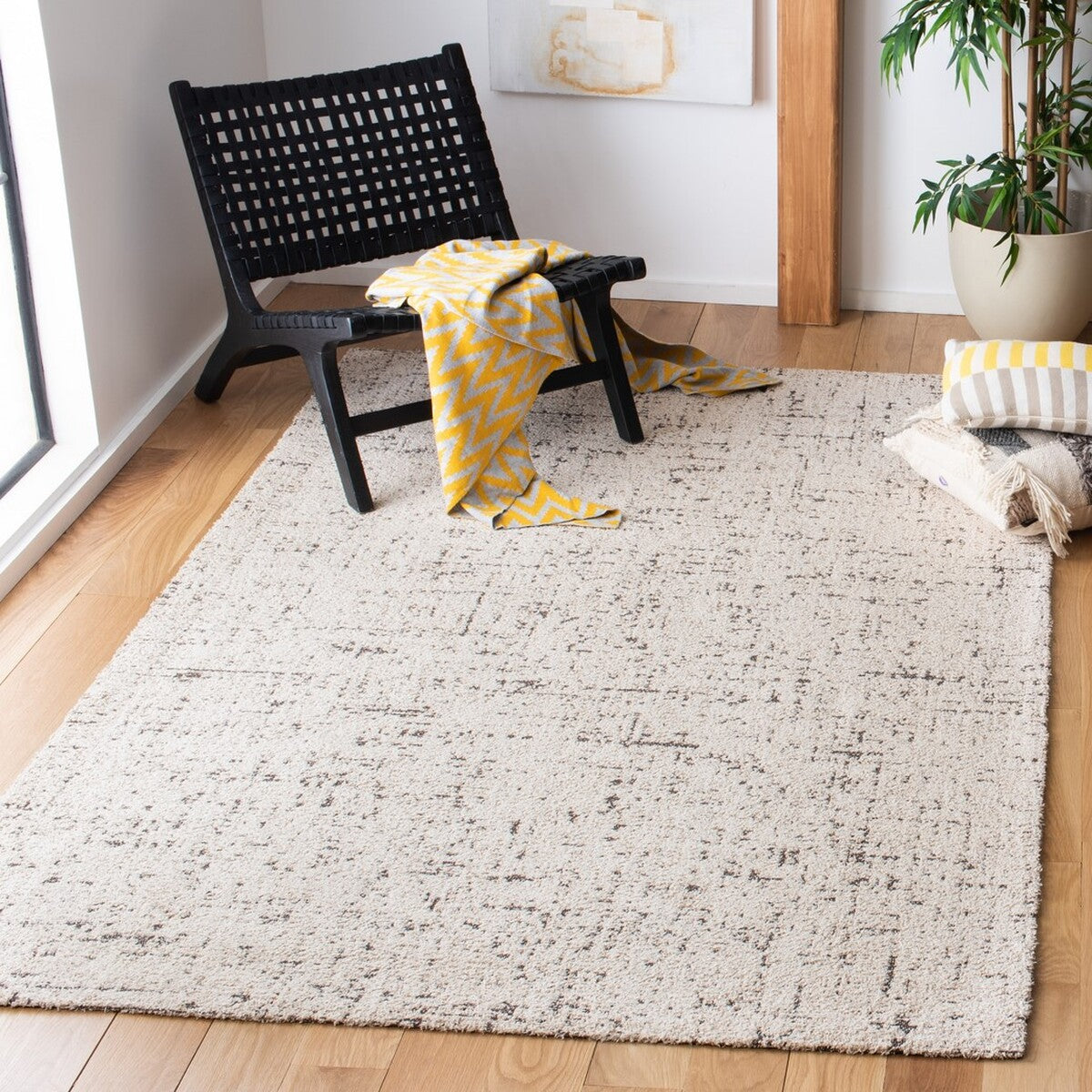 safavieh clearance classic vintage clv904a natural rug