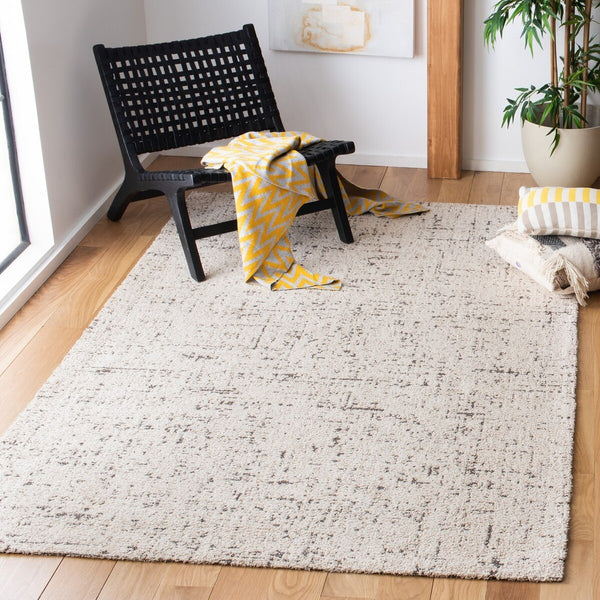 safavieh clearance classic vintage clv904a natural rug