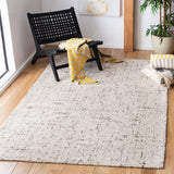 safavieh clearance classic vintage clv904a natural rug