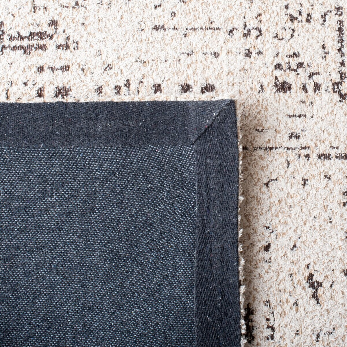 safavieh clearance classic vintage clv904a natural rug