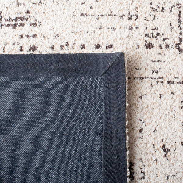 safavieh clearance classic vintage clv904a natural rug
