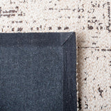 safavieh clearance classic vintage clv904a natural rug
