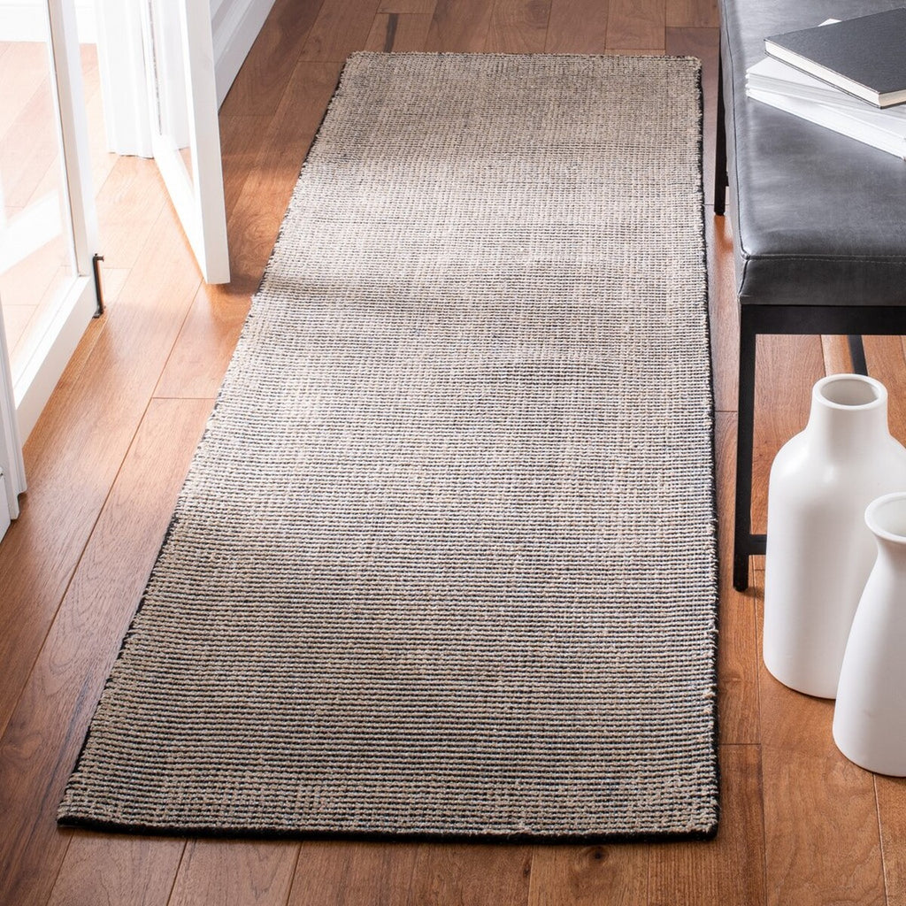 safavieh clearance classic vintage clv951a natural rug
