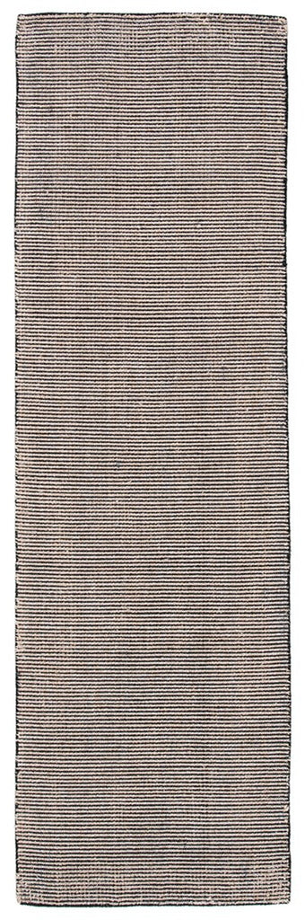 safavieh clearance classic vintage clv951a natural rug