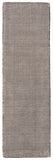 safavieh clearance classic vintage clv951a natural rug