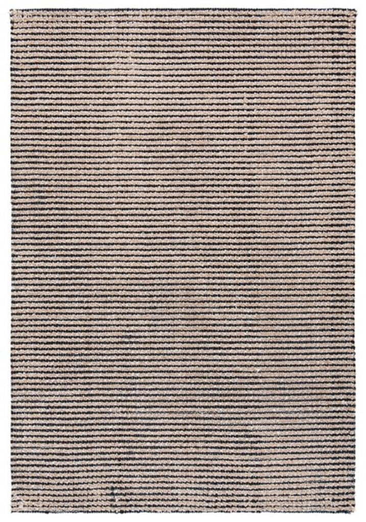 safavieh clearance classic vintage clv951a natural rug