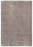 safavieh clearance classic vintage clv951a natural rug