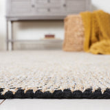 safavieh clearance classic vintage clv951a natural rug
