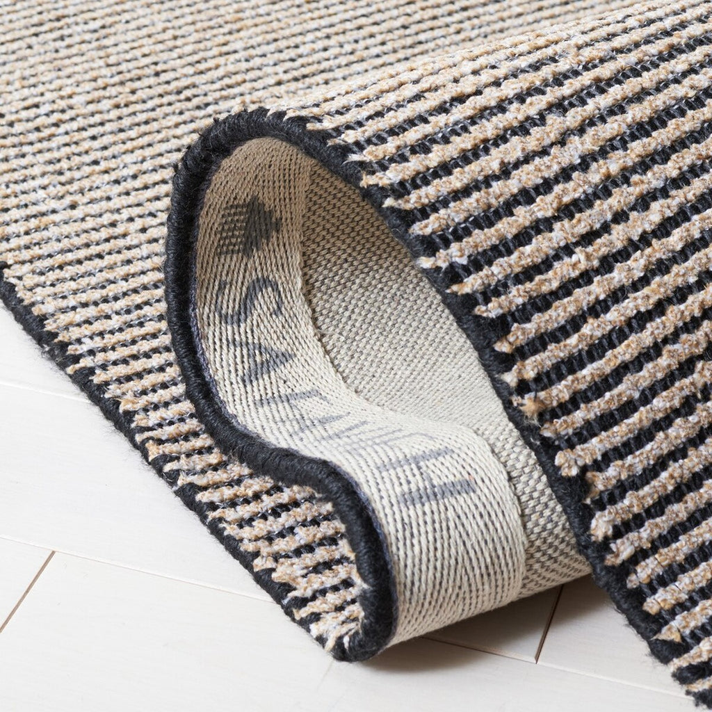 safavieh clearance classic vintage clv951a natural rug