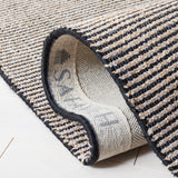 safavieh clearance classic vintage clv951a natural rug
