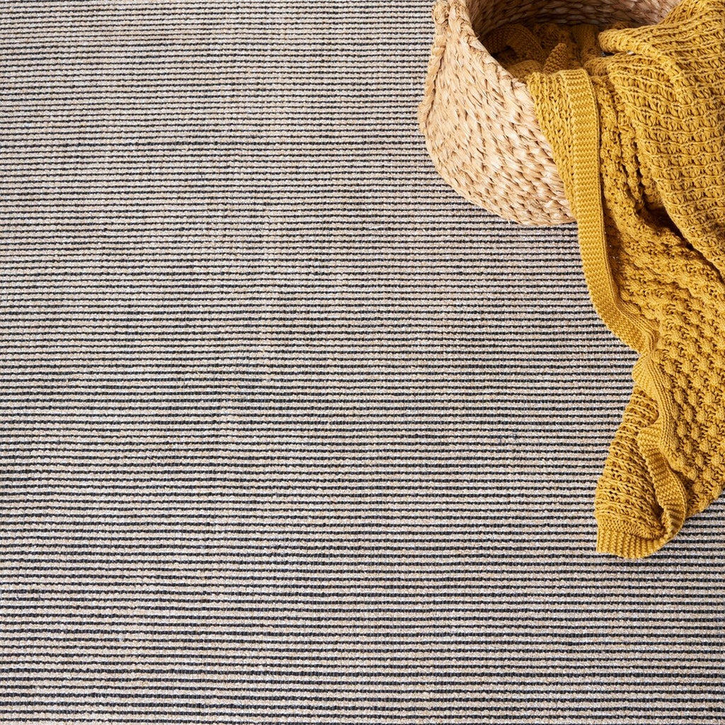 safavieh clearance classic vintage clv951a natural rug