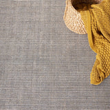 safavieh clearance classic vintage clv951a natural rug