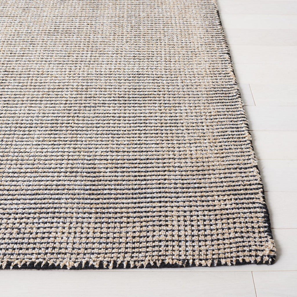 safavieh clearance classic vintage clv951a natural rug