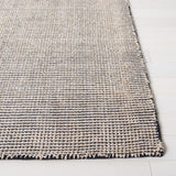 safavieh clearance classic vintage clv951a natural rug