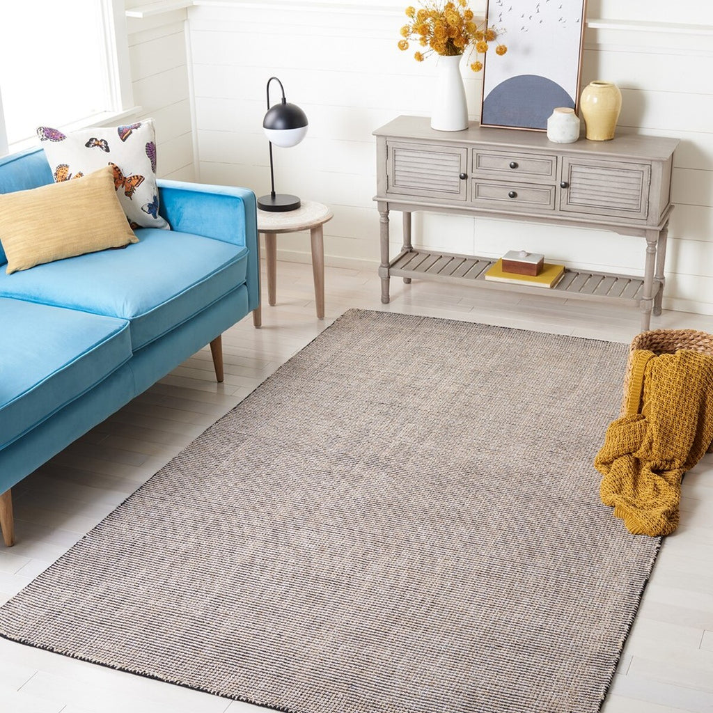 safavieh clearance classic vintage clv951a natural rug
