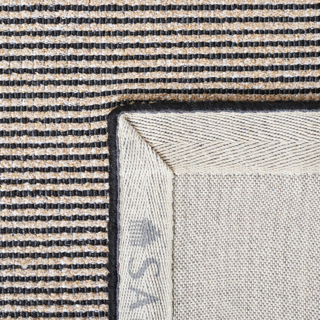 safavieh clearance classic vintage clv951a natural rug