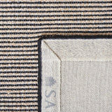 safavieh clearance classic vintage clv951a natural rug