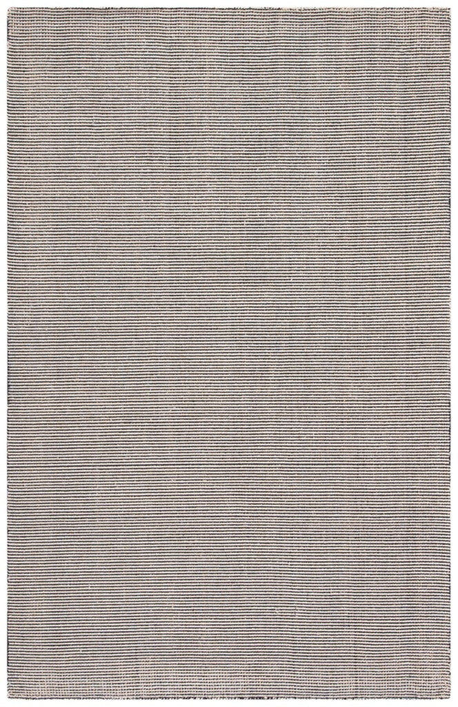 safavieh clearance classic vintage clv951a natural rug