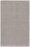 safavieh clearance classic vintage clv951a natural rug