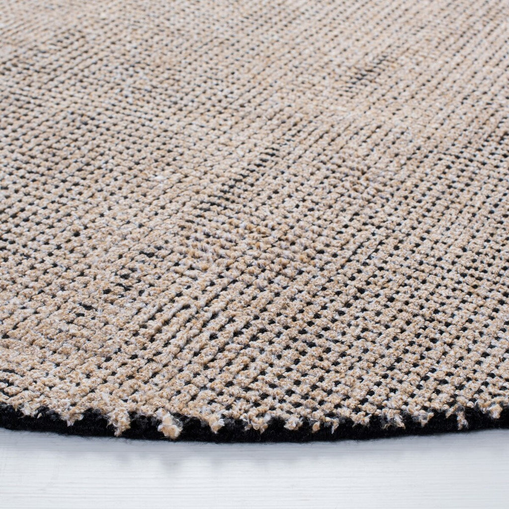 safavieh clearance classic vintage clv951a natural rug