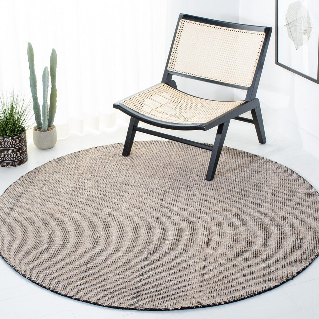 safavieh clearance classic vintage clv951a natural rug
