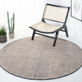 safavieh clearance classic vintage clv951a natural rug