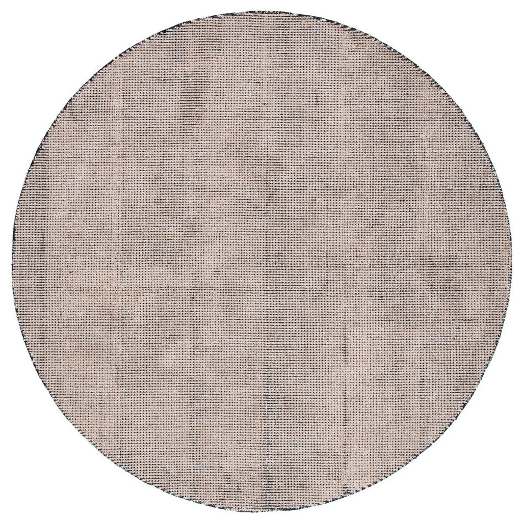 safavieh clearance classic vintage clv951a natural rug