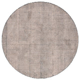 safavieh clearance classic vintage clv951a natural rug