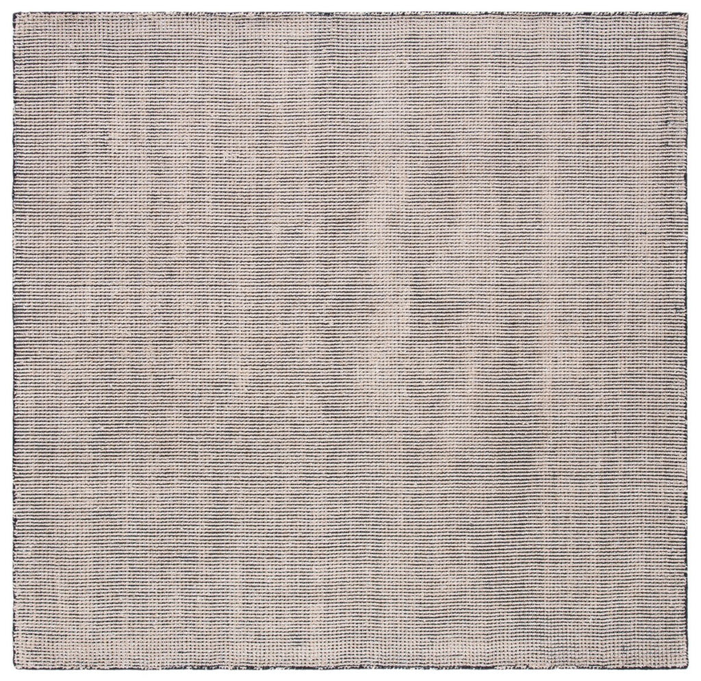 safavieh clearance classic vintage clv951a natural rug