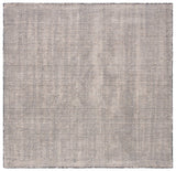 safavieh clearance classic vintage clv951a natural rug