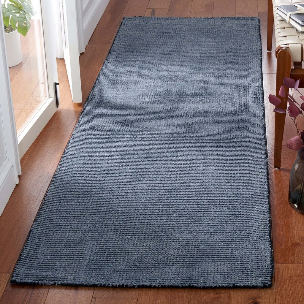safavieh clearance classic vintage clv951f dark grey rug