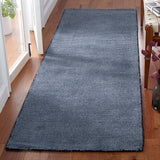 safavieh clearance classic vintage clv951f dark grey rug