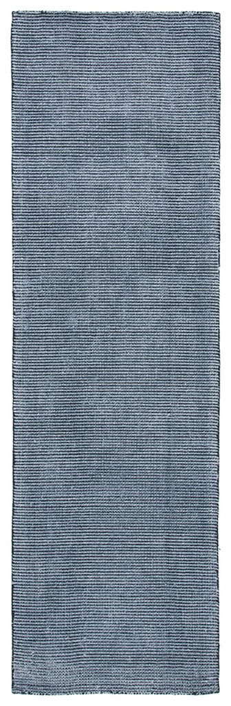 safavieh clearance classic vintage clv951f dark grey rug