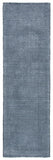 safavieh clearance classic vintage clv951f dark grey rug