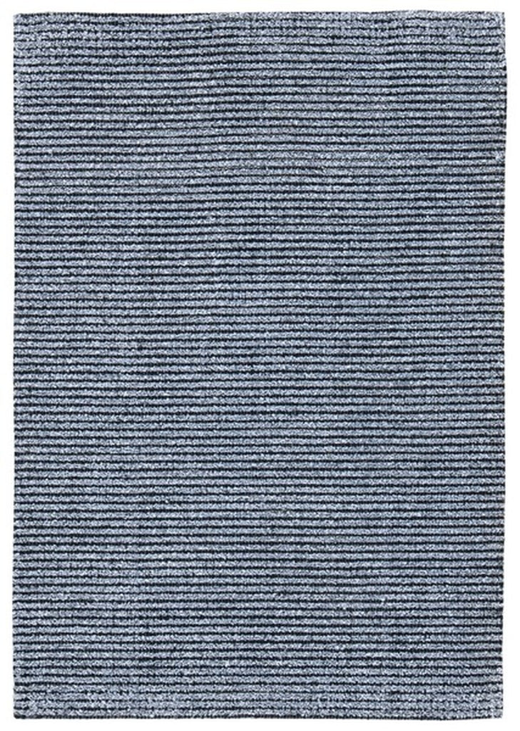 safavieh clearance classic vintage clv951f dark grey rug