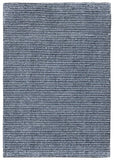 safavieh clearance classic vintage clv951f dark grey rug