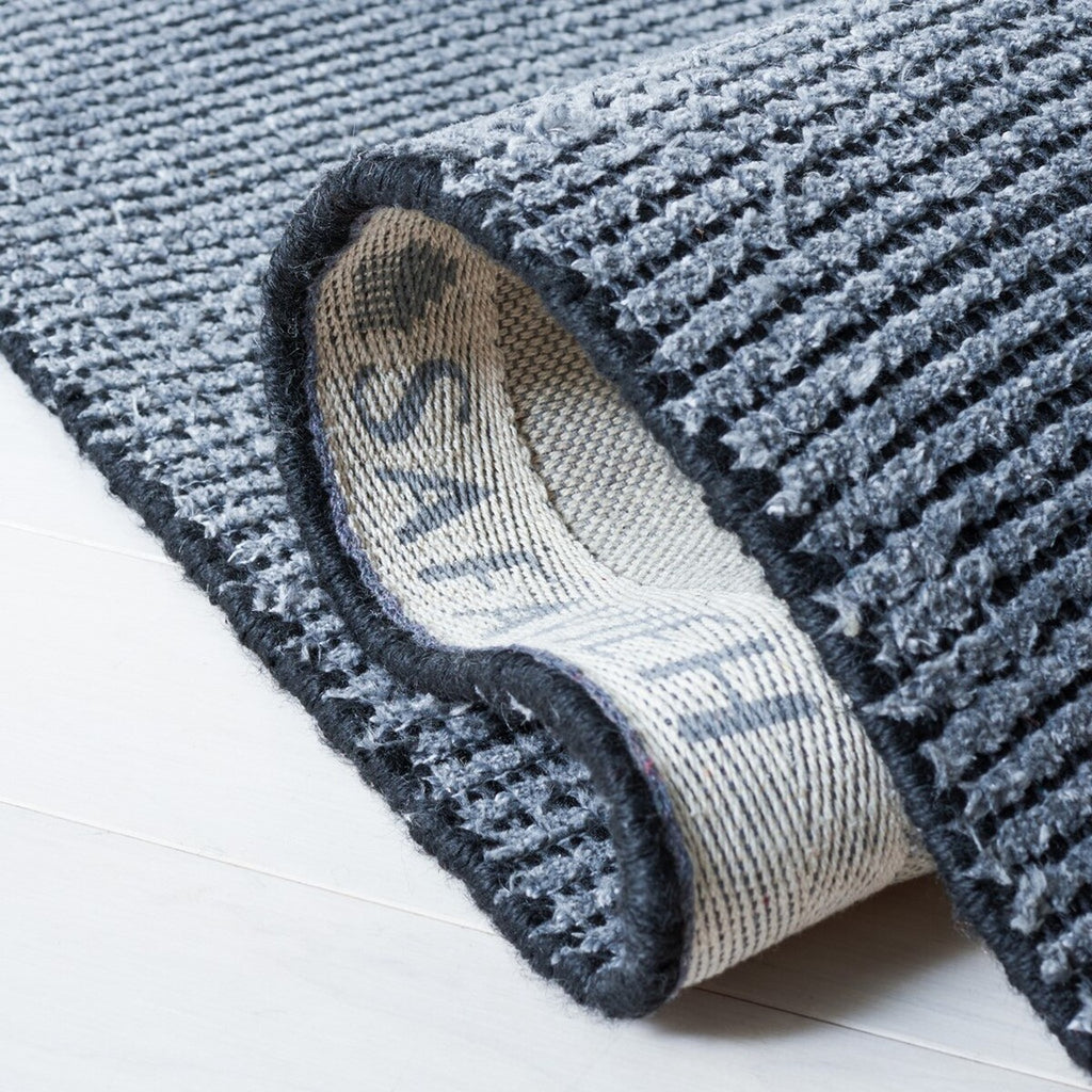 safavieh clearance classic vintage clv951f dark grey rug