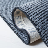 safavieh clearance classic vintage clv951f dark grey rug