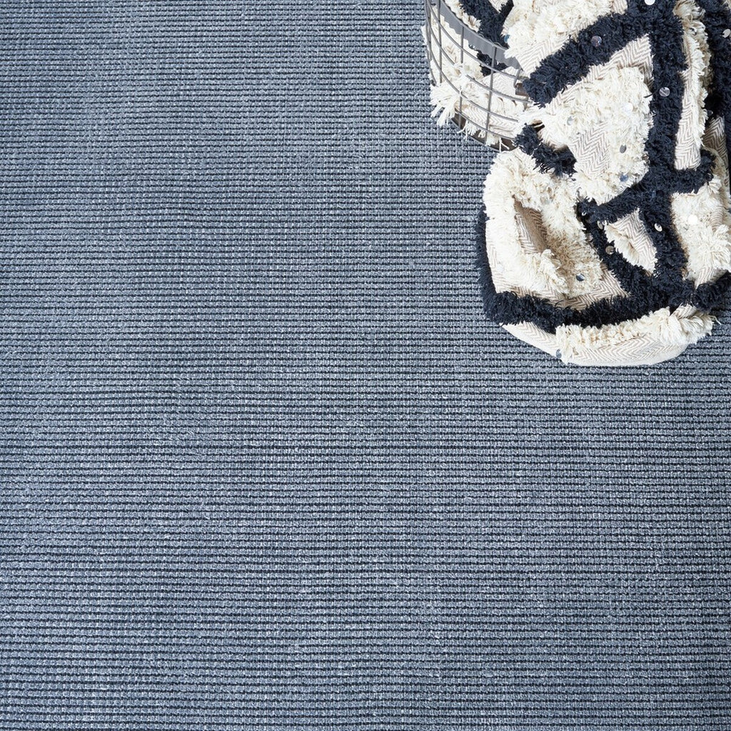 safavieh clearance classic vintage clv951f dark grey rug