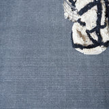 safavieh clearance classic vintage clv951f dark grey rug