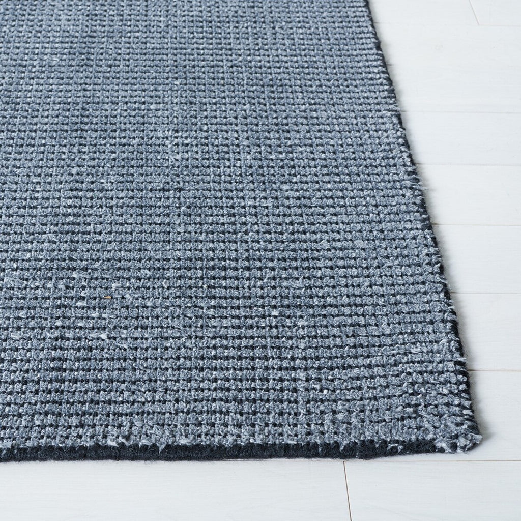 safavieh clearance classic vintage clv951f dark grey rug