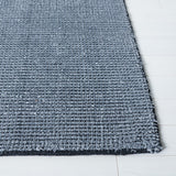 safavieh clearance classic vintage clv951f dark grey rug