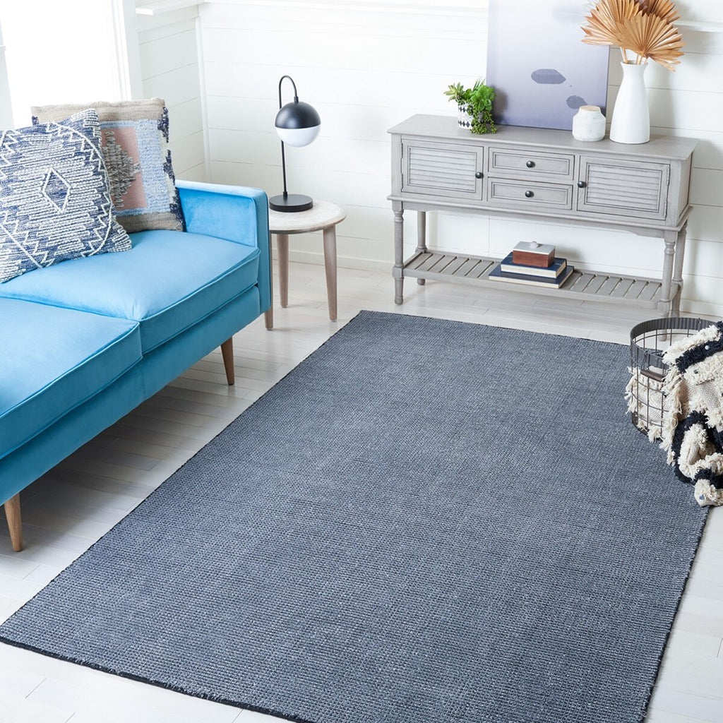 safavieh clearance classic vintage clv951f dark grey rug