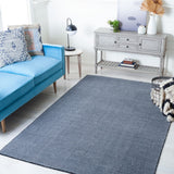 safavieh clearance classic vintage clv951f dark grey rug