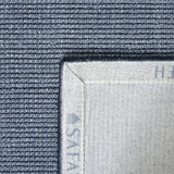 safavieh clearance classic vintage clv951f dark grey rug