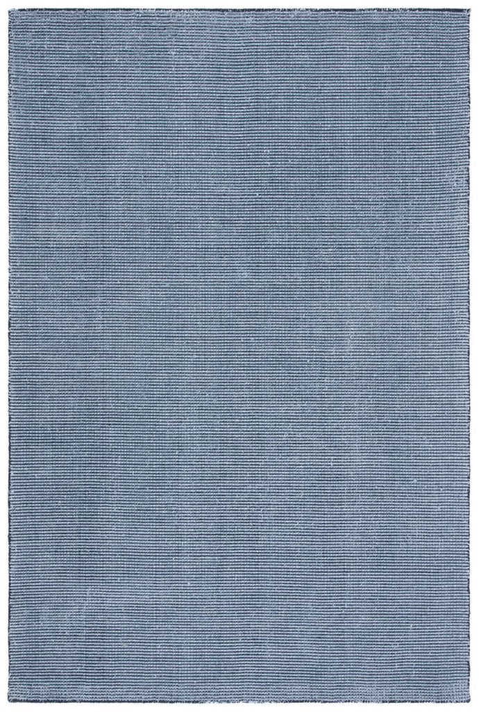 safavieh clearance classic vintage clv951f dark grey rug